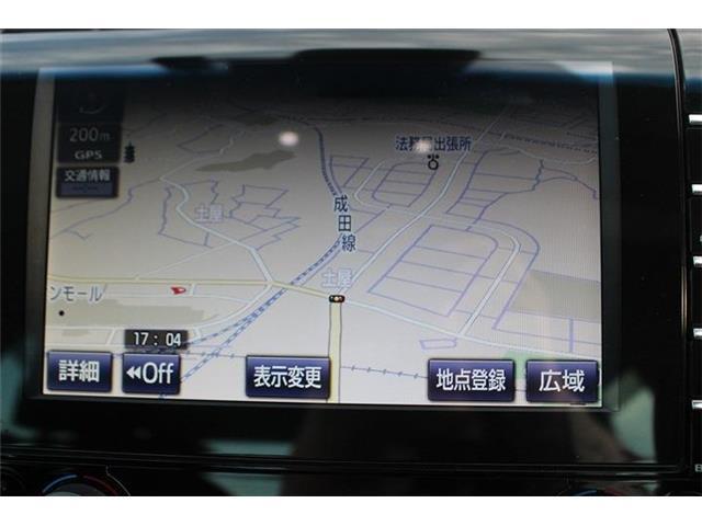 e25506c940ee97312ecca8d9988b56bc.jpg