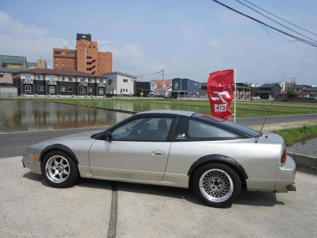 1002308A30240525W00112.jpg