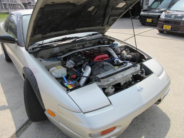1002308A30240525W00115.jpg