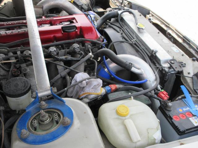 1002308A30240525W00116.jpg