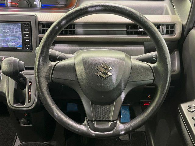 1cd2e711bdb3d5b6424743eb1191f680.jpg