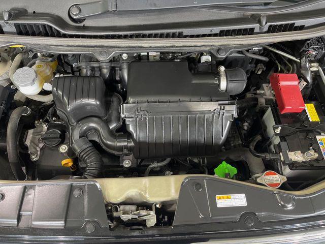 e4223fd946d90397680f2dee6c530136.jpg