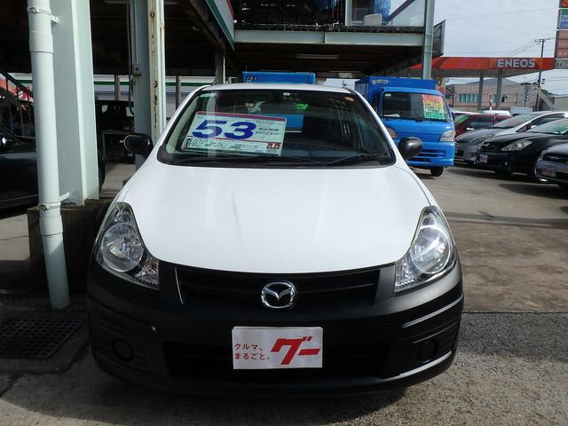 1101157A30180919W00101.jpg
