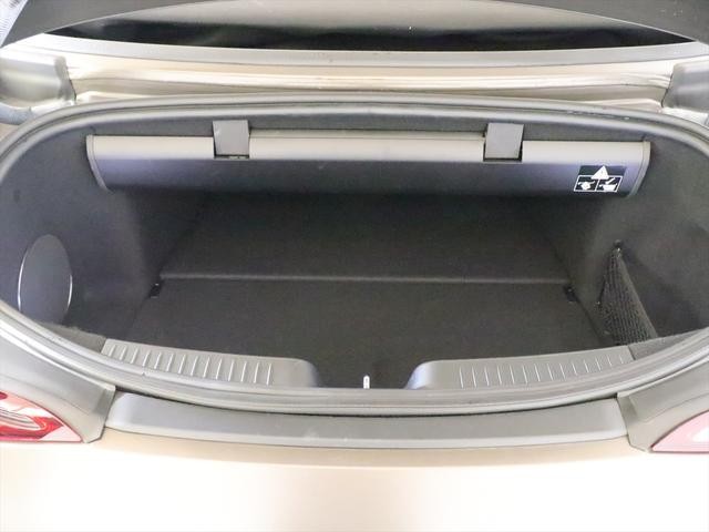 0570692A20260723G00113.jpg