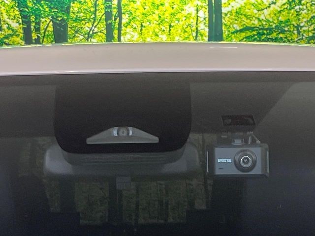 36c8512cc1aba24b8501f60cf7803298.jpg