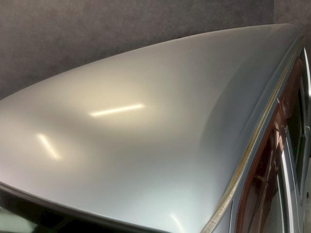 0710163A30260305W00207.jpg