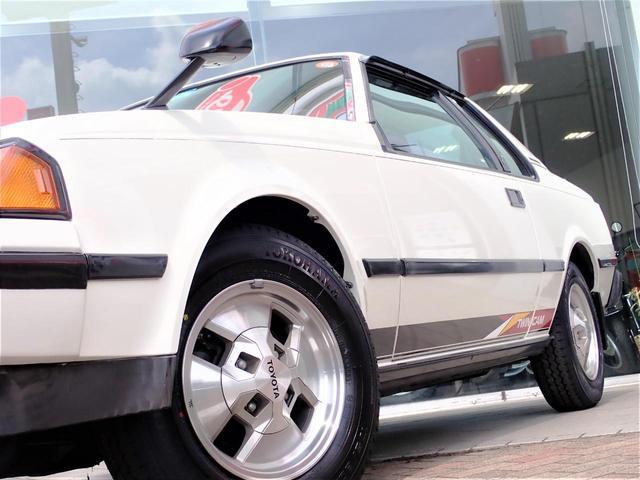 da47dd36a34eae1a6e797539743a6953.jpg