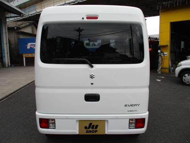 b458b3ca379200f0a13c45253e173ca2.jpg