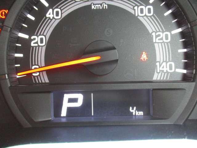 d7ede53fc0db8bebfa992559e00b0ad7.jpg