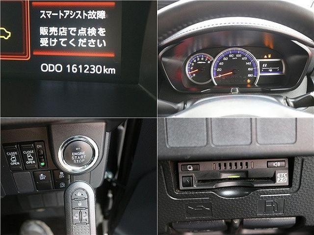 ccdb654ed1f3d99c5578eff237d6a049.jpg