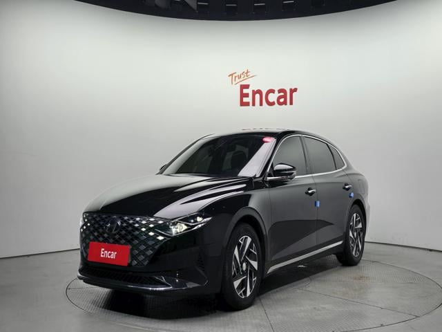 7885ce3fe9ac495af43679cc147e4367.jpg