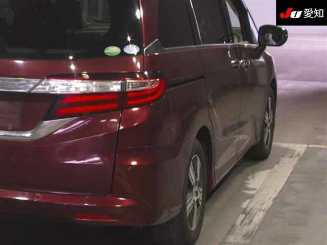 bd9fadeabc552f8414be8e0439d9fb00.jpg