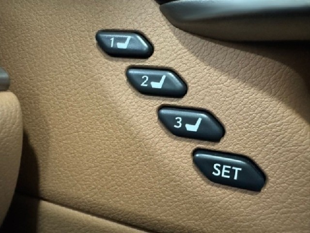 18f1f1cf95b111b7e8a33b78989ed225.jpeg