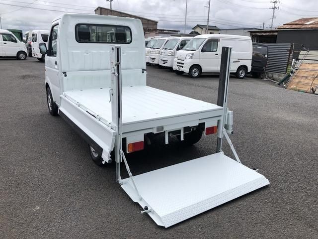 44f8a2634a8c349fe440bca41944c2e2.jpg