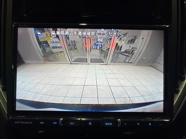 8b26cfb8680fa991666ab5aa6049091f.jpg