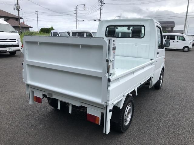 aec609370ad0bcc32b8576915e863475.jpg