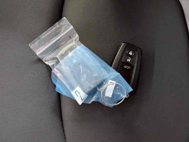 ea5a1928adcfdc206087bb1e4c61007d.jpeg