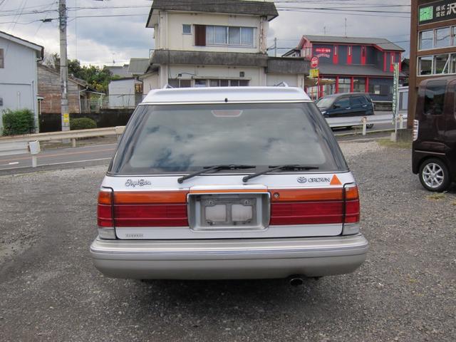 1101302A30211022W00103.jpg
