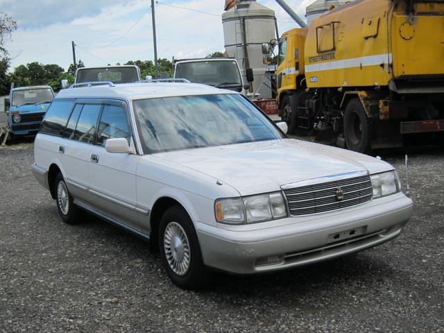 1101302A30211022W00106.jpg