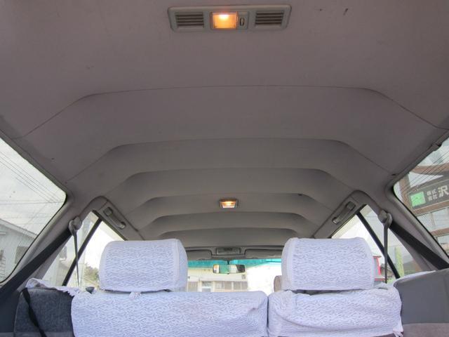 1101302A30211022W00113.jpg
