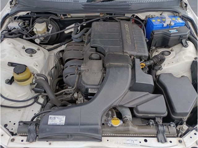 6dbcc253d1076eb06891f25ad30ae98d.jpg