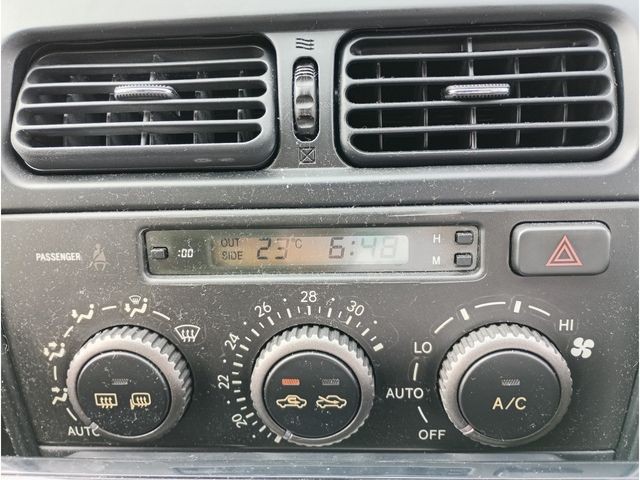 9147325e7ff5cbbf3976ce21de360f2b.jpg