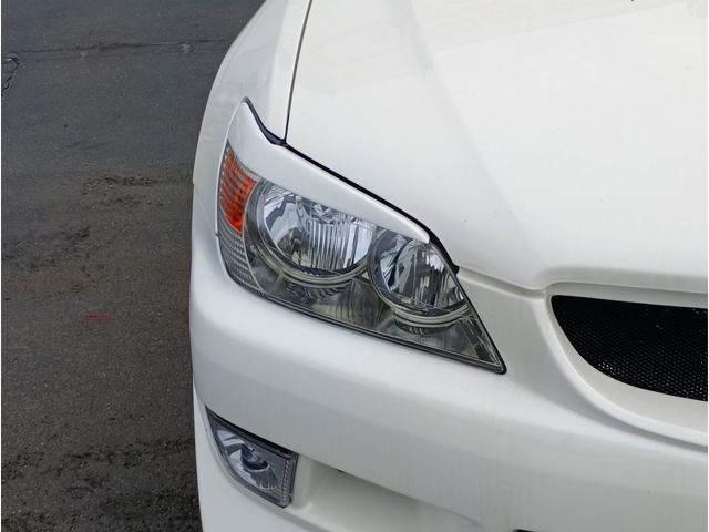 9aa9aeca6222d04ad566c5694ad70e74.jpg