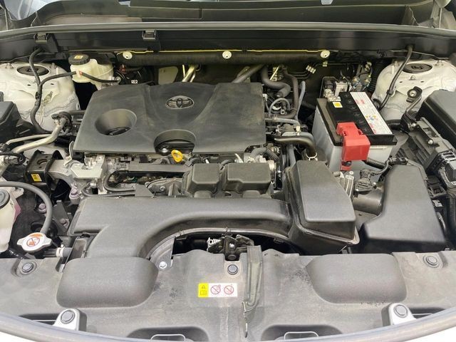 2b82d44d4eb381cc2567bcd285e3d189.jpg