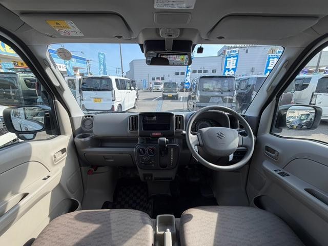 0530142A30260808W00818.jpg