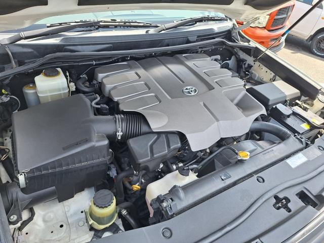 1101524A30241122W00108.jpg