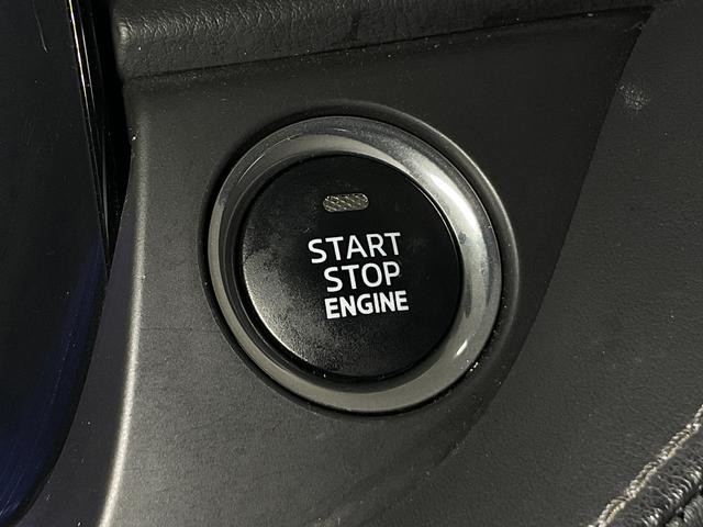 0504839A30260915W00717.jpg