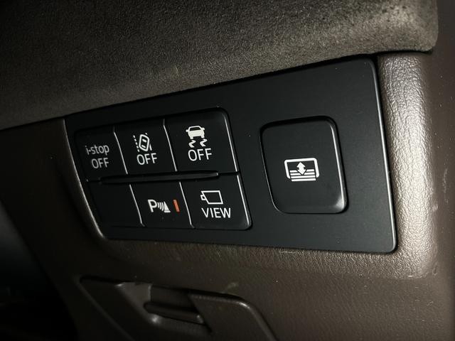 0504839A30260915W00718.jpg