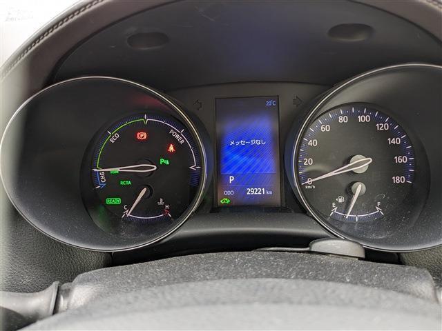 51f669ed6bd124e212e108d769acf350.jpg