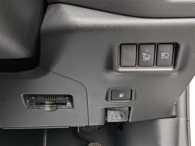c4bf8440b88423d5caea20853e1403da.jpg
