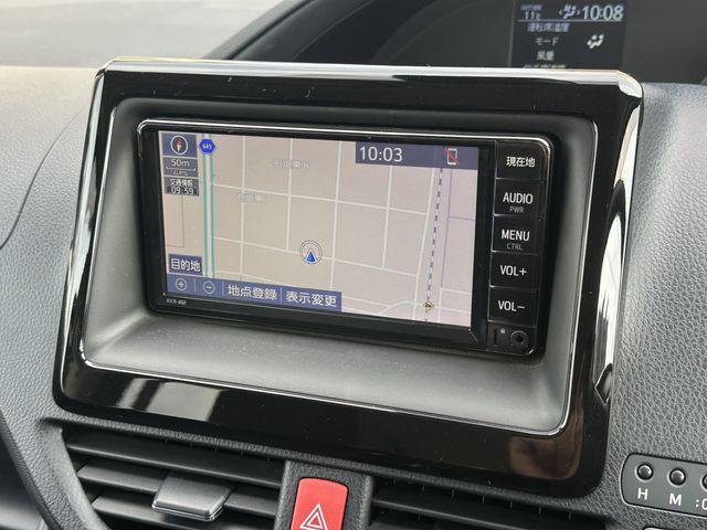 d177716022667764217daf3fca02c36e.jpg
