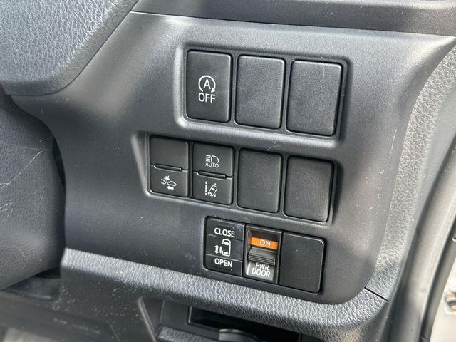 ed58b9e0469af13dca142b6ada27a143.jpg