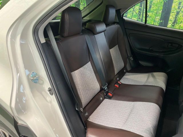 5fdc819bf1930f250efe870ff038f8bd.jpg