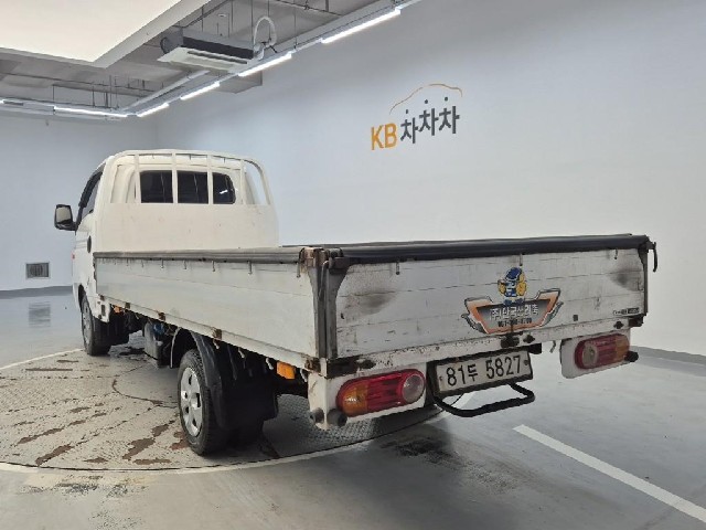6071501821R2.jpg