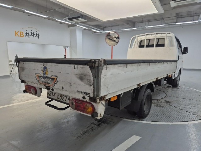 6071501821R3.jpg