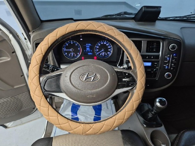 6071501821R8.jpg