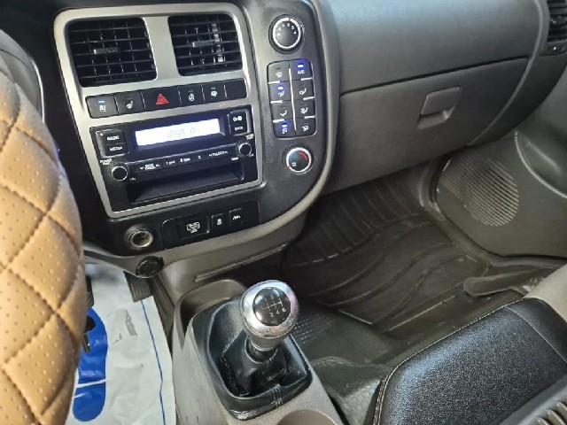 6071501821R9.jpg