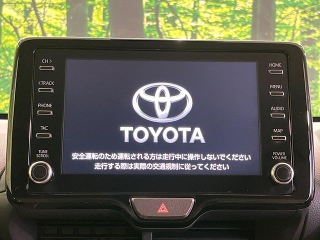 abc686cce878630af29526a99cd9f7d0.jpg