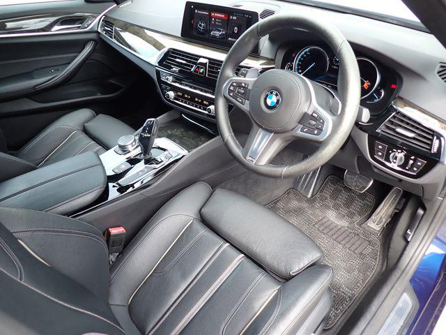 db9e09233ae038acabaa0bcbe8787380.jpg