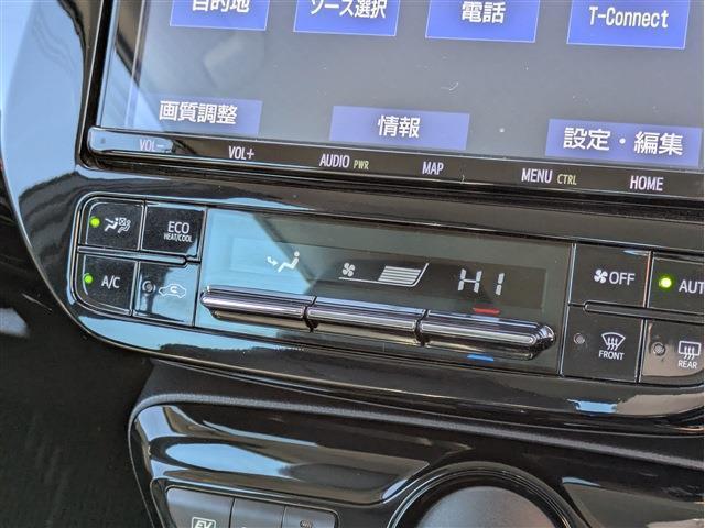 1ecc41f541da1243d0a08affd31afeb9.jpg
