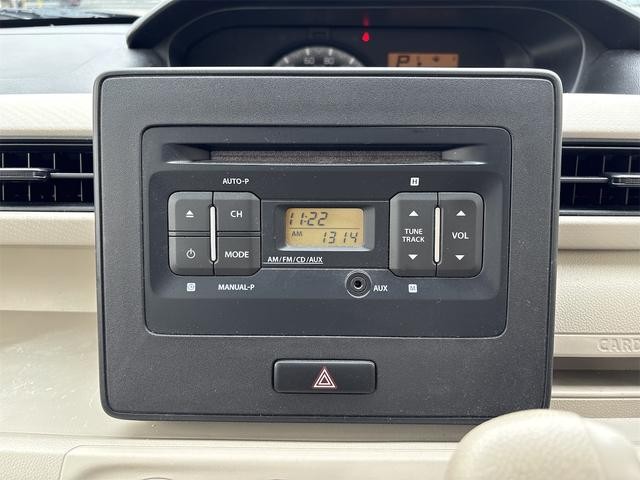 0700828A30261005W00202.jpg