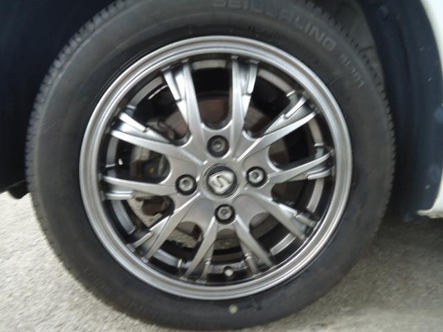 1200297A30260919W00213.jpg