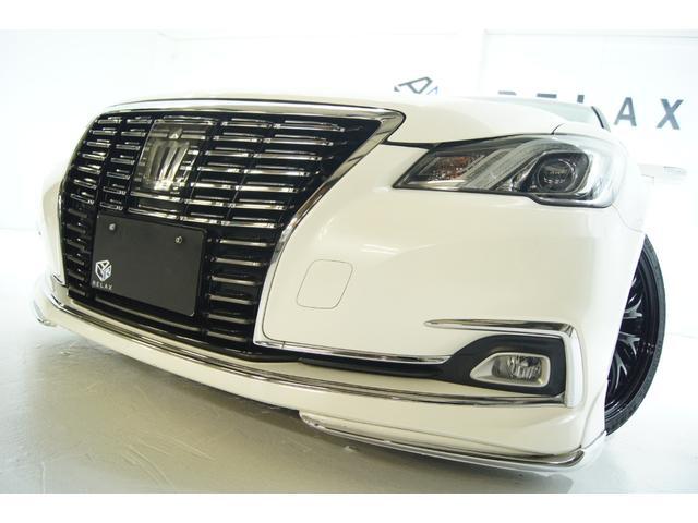 0730044A30251207W00102.jpg