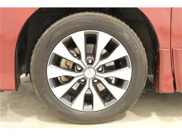 f850057d03efb87ecb18e9996e990552.jpg