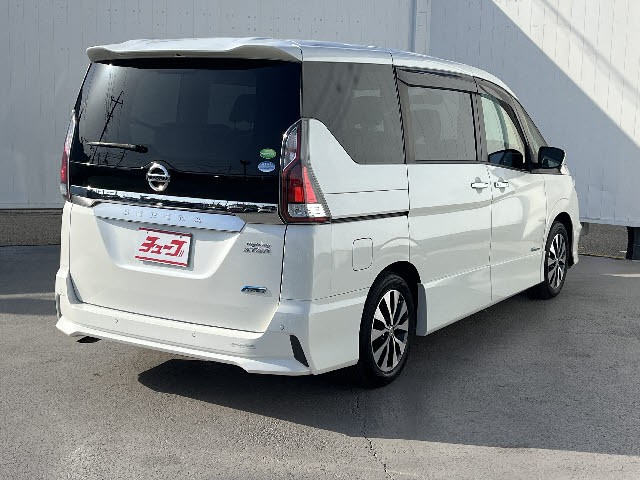 d739daf59c25b535e0b39d5cf84afea9.jpg