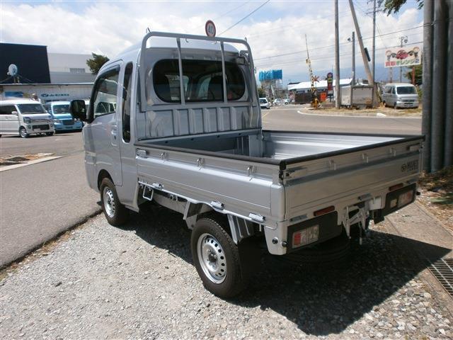 2cae513118d7e57348c2e79771799cce.jpg